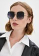 Очки солнцезащитные WOW Miami5  - превью