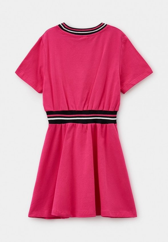 Платье PlayToday