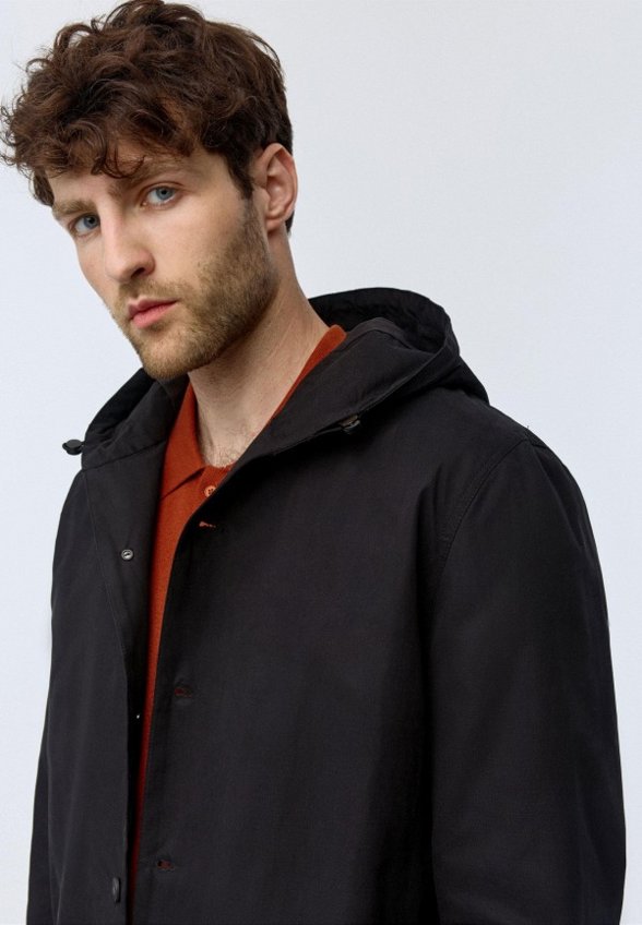 Ветровка Sela