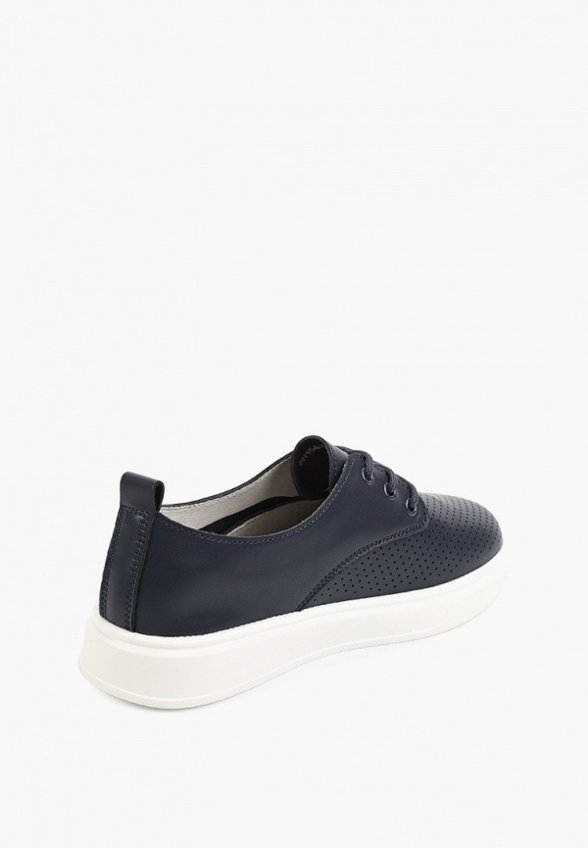 Кеды Francesco Donni