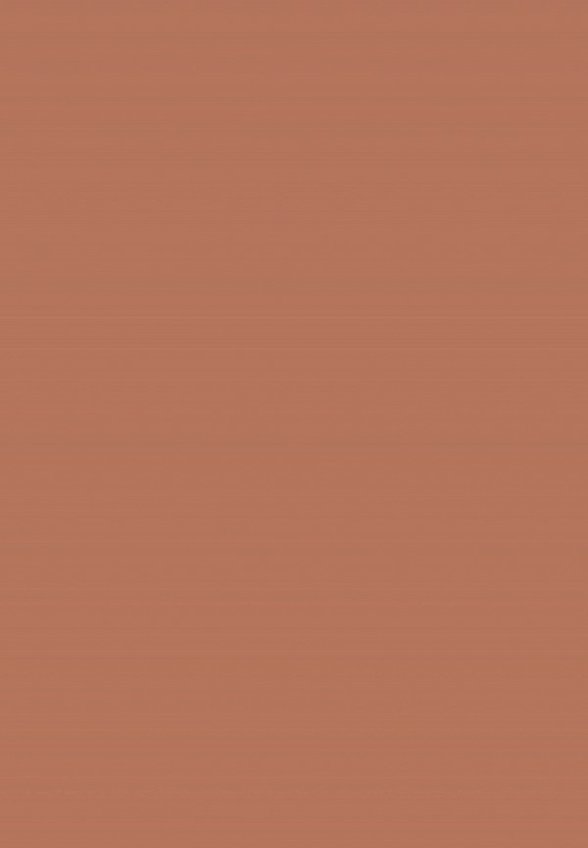 Помада Make Up Factory