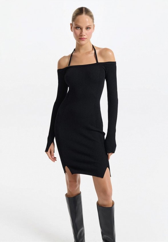 Платье Love Republic