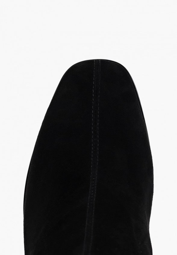 Ботильоны Valley