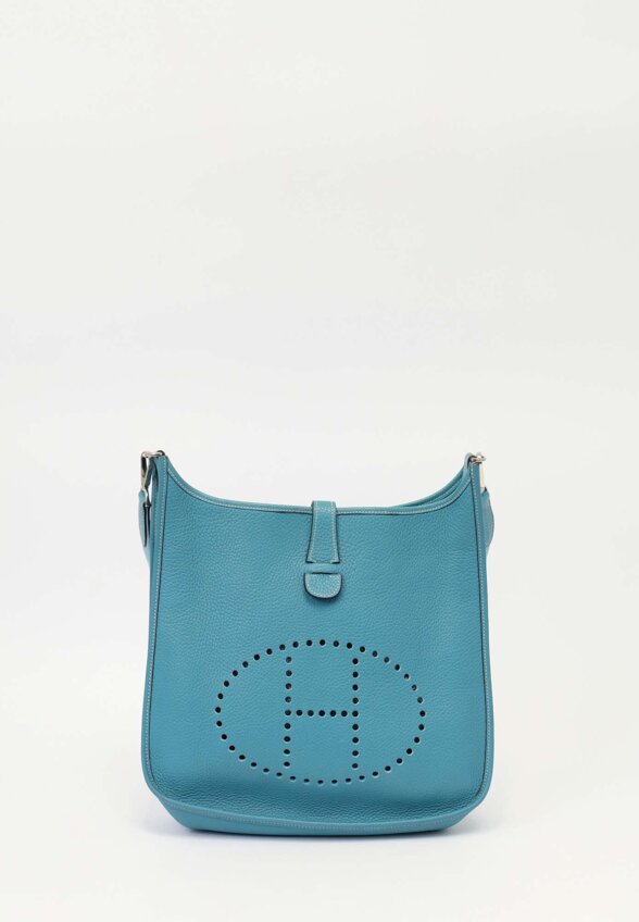 Hermes Evelyne