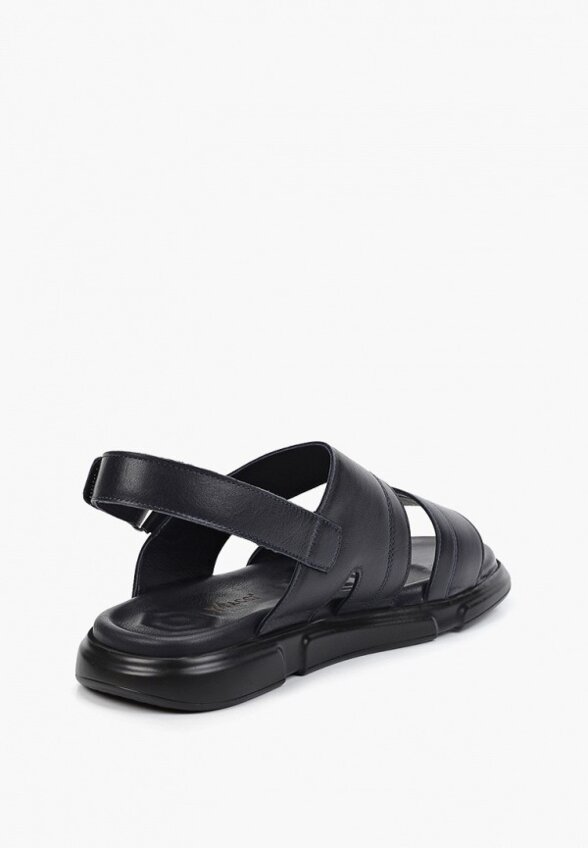 Сандалии Vitacci