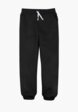Брюки спортивные Bossa Nova3  - превью