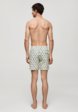 Шорты для плавания Mango Man8  - превью