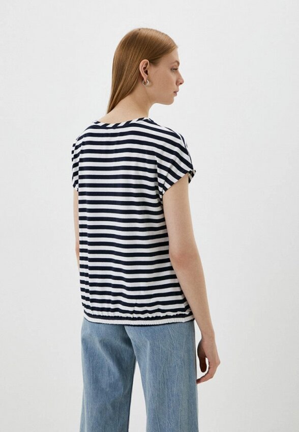 Футболка Baon