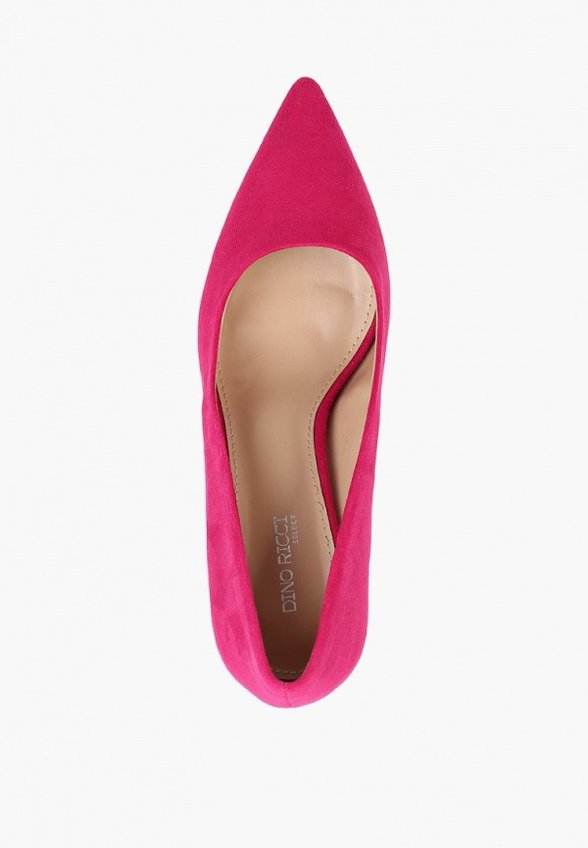 Туфли Dino Ricci Select