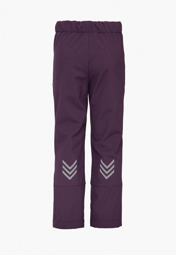 Брюки утепленные Stylish Amadeo