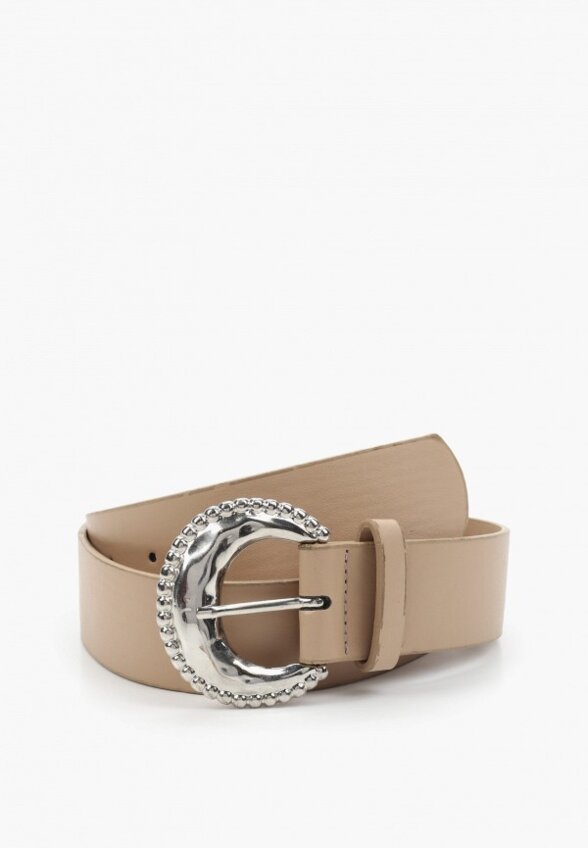 Ремень LC Waikiki