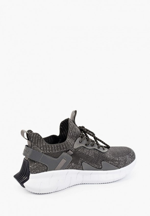 Кроссовки Sigma