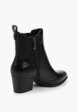 Ботильоны Tamaris3  - превью