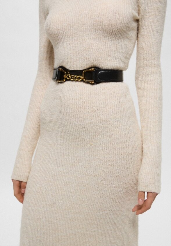 Ремень Trussardi