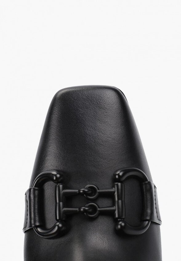 Ботильоны Pazolini