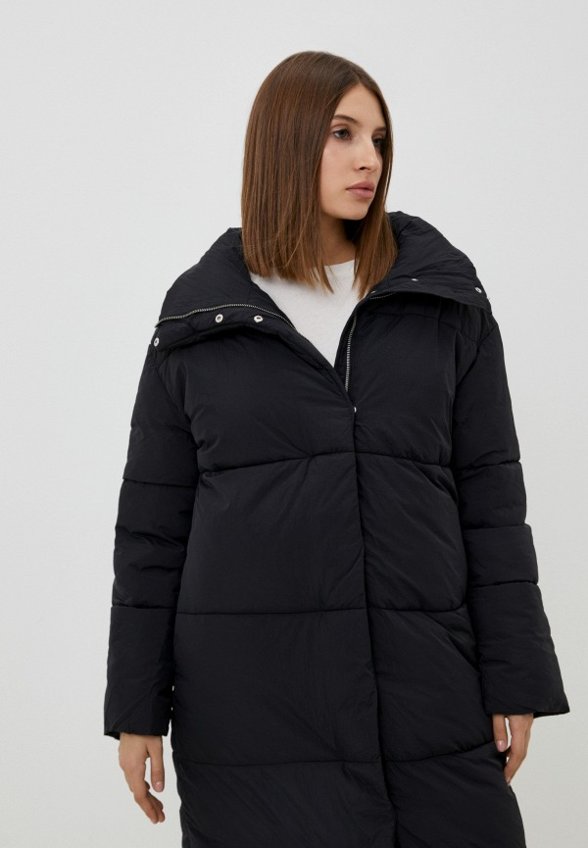 Пуховик Colin's