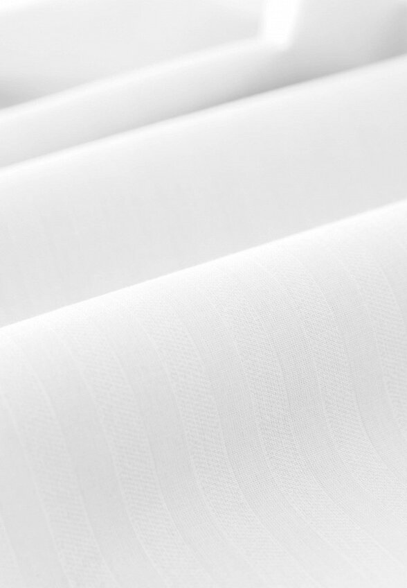 Постельное белье 2-спальное Волшебная Ночь