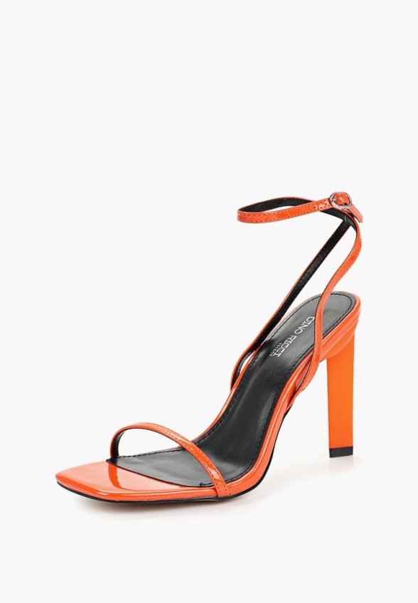 Босоножки Dino Ricci Select