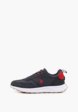 Кроссовки U.S. Polo Assn.1  - превью