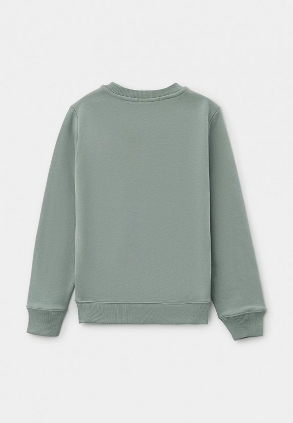 Свитшот Calvin Klein Jeans