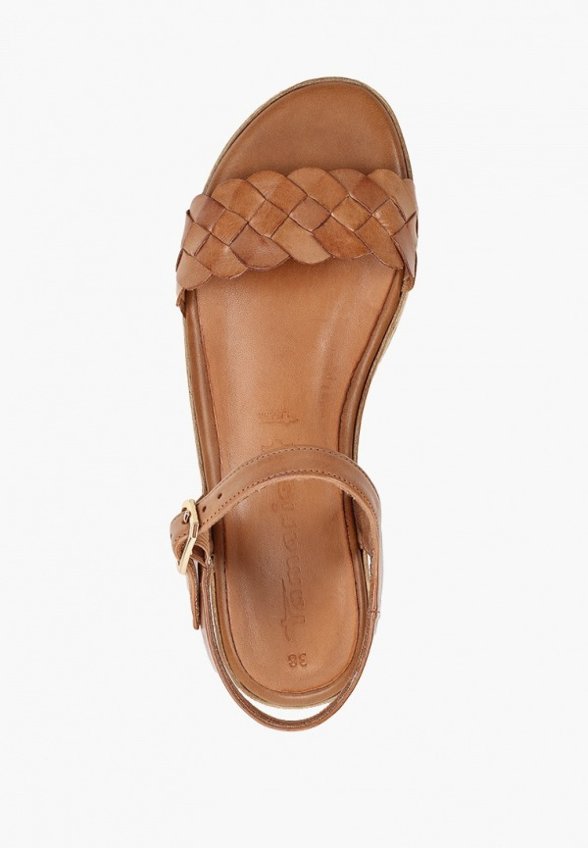 Босоножки Tamaris