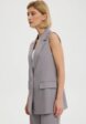 Жилет Ascentelle4  - превью