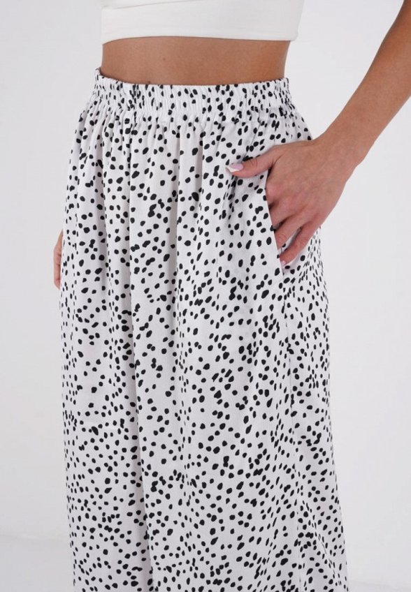 Брюки Allo Studio