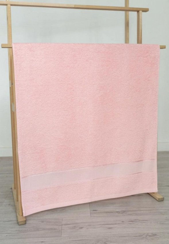 Полотенце Wellness