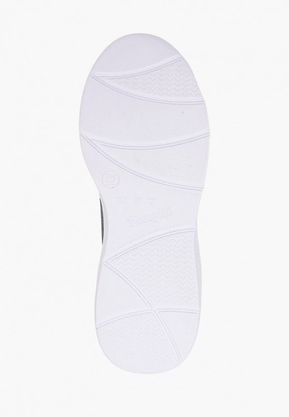 Кроссовки Choupette