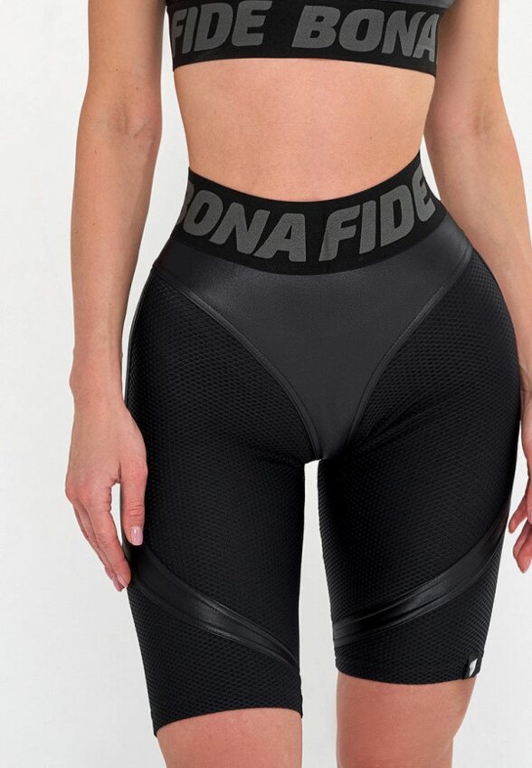 Велосипедки Bona Fide