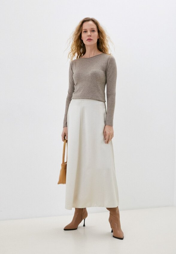 Джемпер Vittoria Vicci