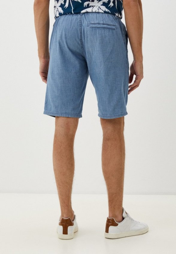 Шорты Tom Tailor