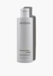 Тоник для лица Krygina Cosmetics6  - превью