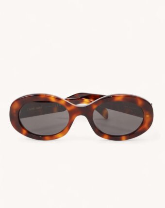 Celine Sunglasses женщинам
