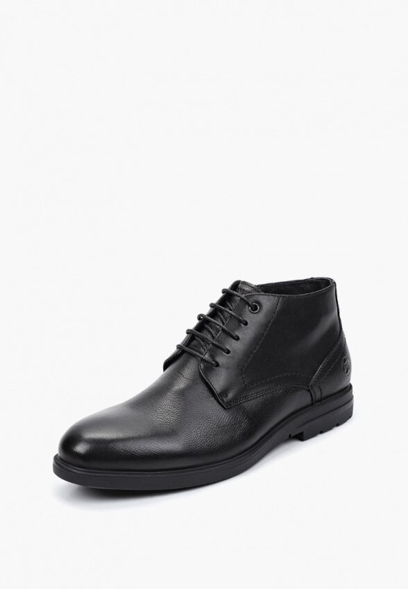 Ботинки Salamander