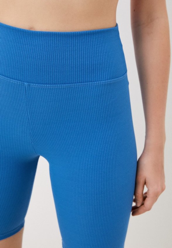 Велосипедки Dr.Health