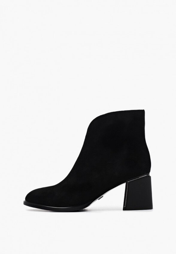 Ботильоны Valley