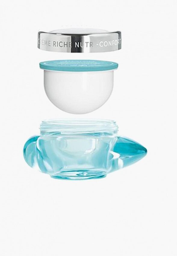 Крем для лица Thalgo