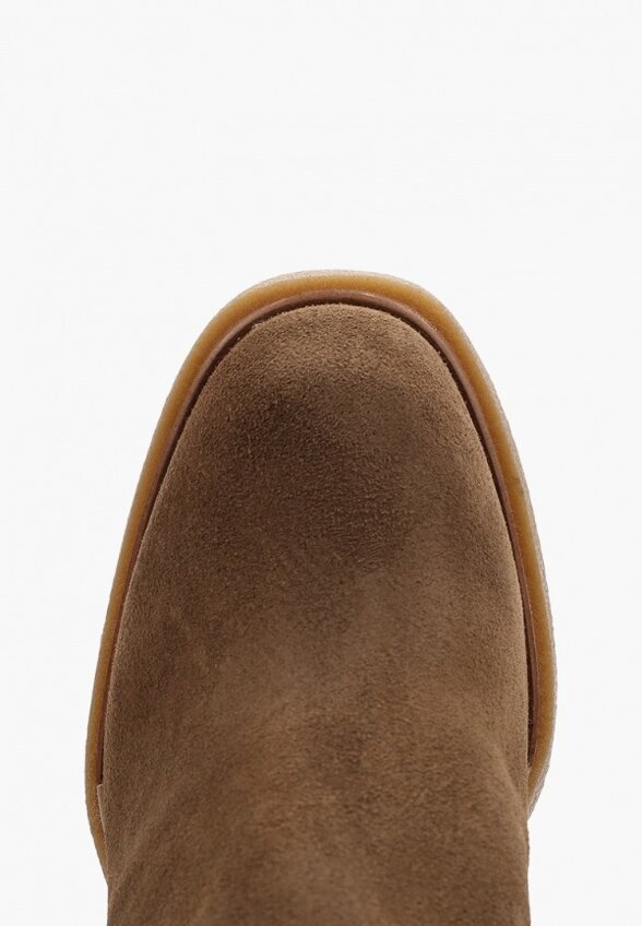 Ботильоны Wonders