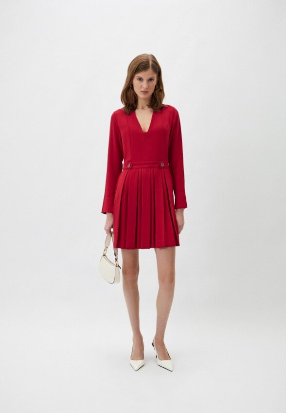 Платье Twinset Milano