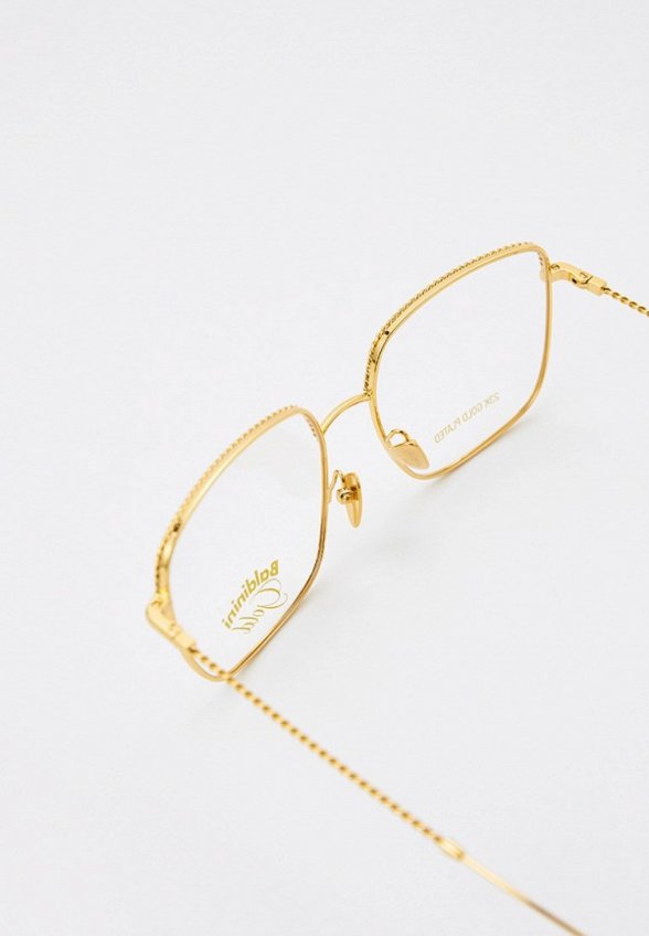 Оправа Baldinini