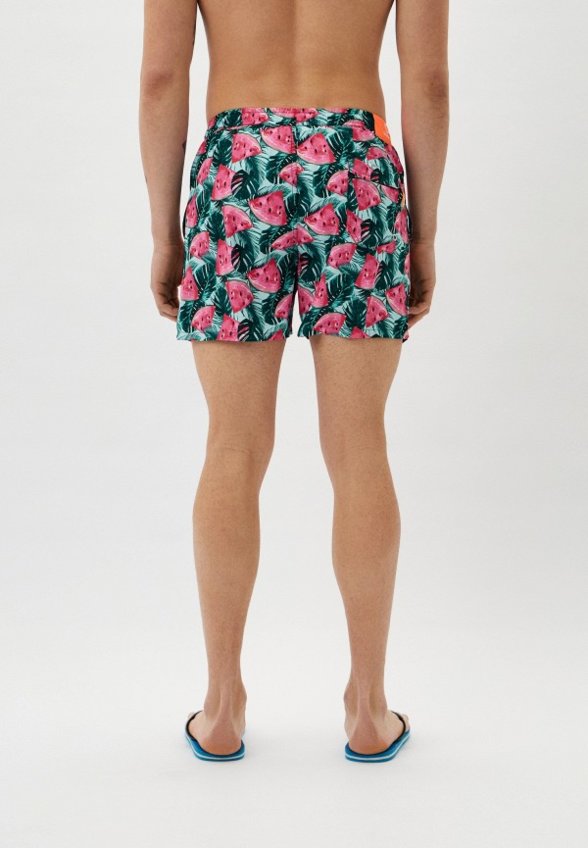 Шорты для плавания Suns Boards