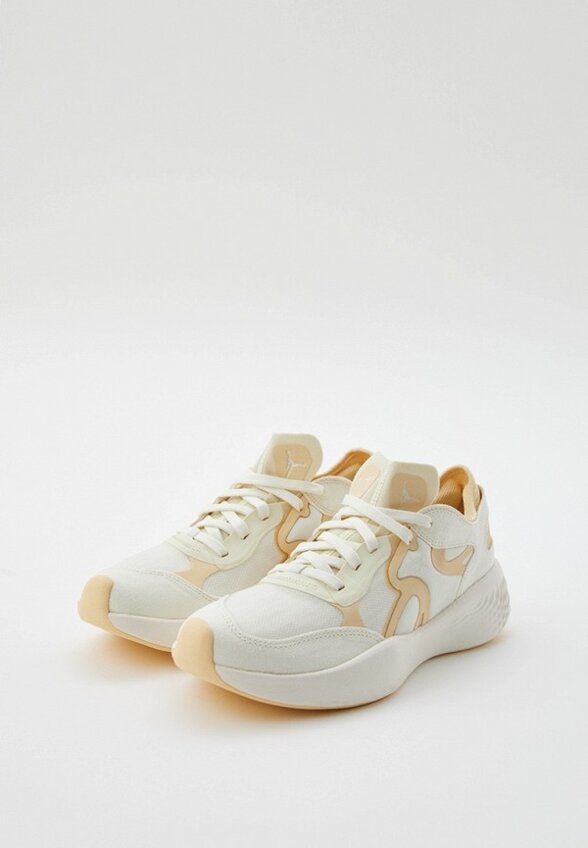 Кроссовки Jordan