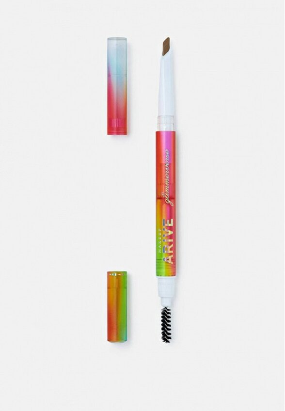 Карандаш для бровей Arive Makeup