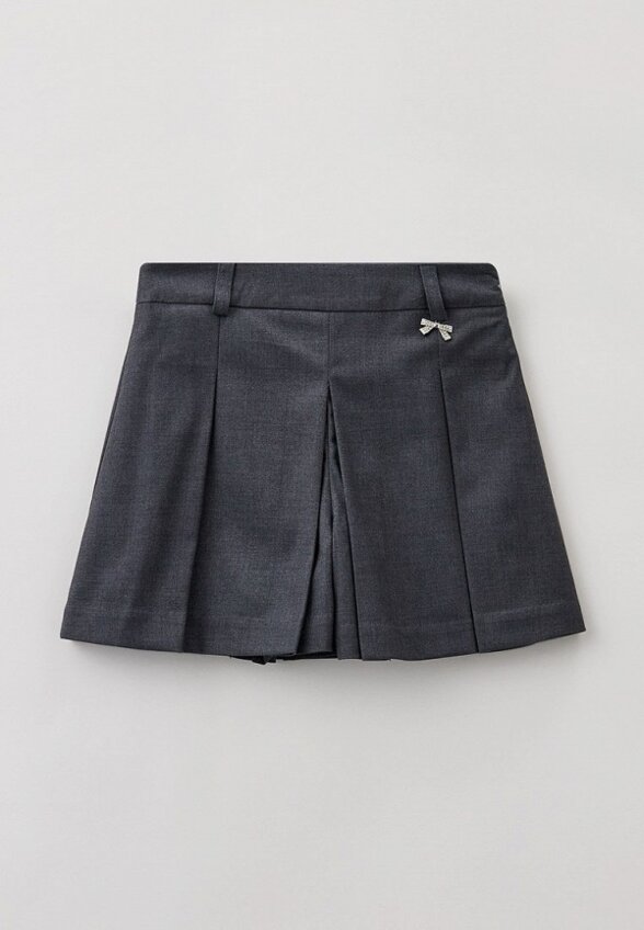 Юбка-шорты Choupette