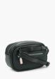 Сумка поясная Vitacci2  - превью