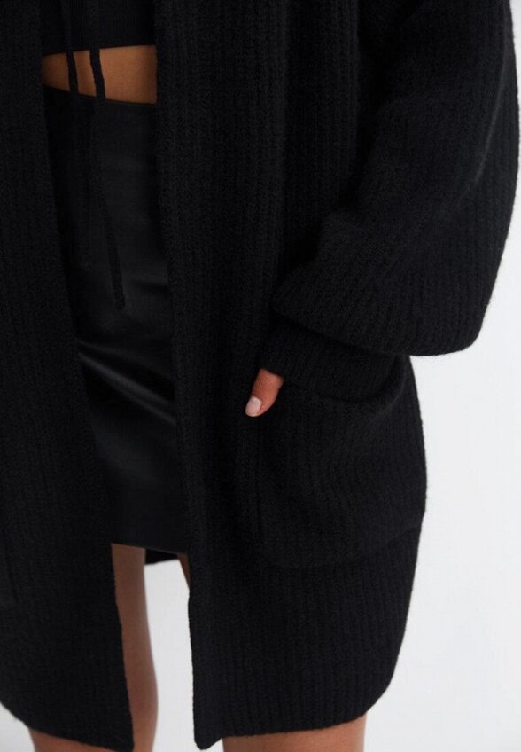 Кардиган Miederes