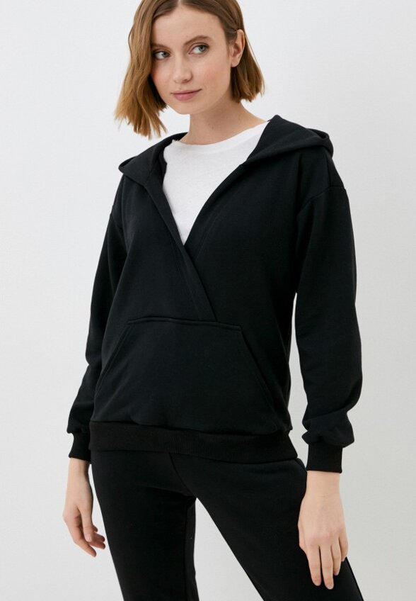 Костюм спортивный Pink Frost