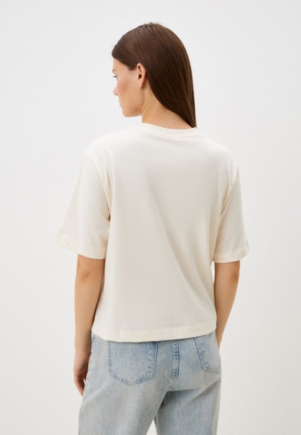 Футболка Mark Formelle