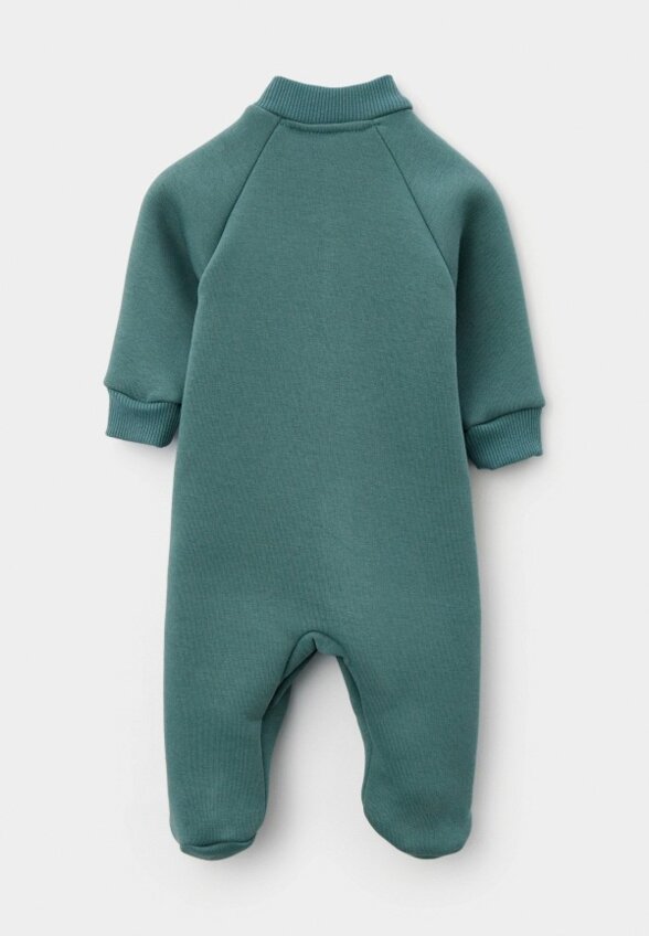 Комбинезон Youlala